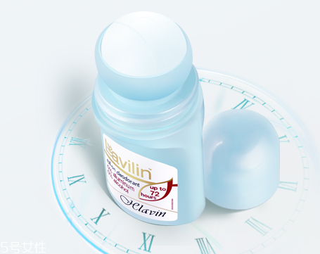 止汗走珠能帶上飛機(jī)嗎？止汗走珠能帶上高鐵嗎？