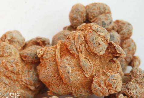 田七可以天天吃嗎 要控制量 田七可以天天吃嗎 要控制量