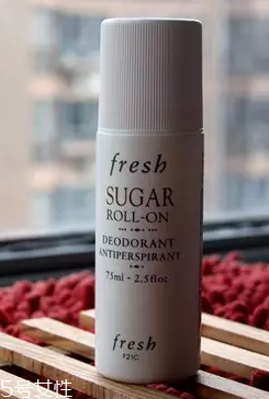 止汗噴霧的原理是什么？止汗噴霧有害嗎？