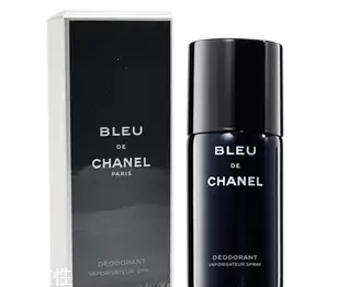 止汗噴霧的原理是什么？止汗噴霧有害嗎？