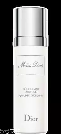 止汗噴霧的原理是什么？止汗噴霧有害嗎？