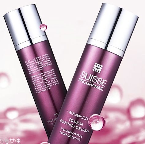 葆麗美和蘭蔻哪個高檔？