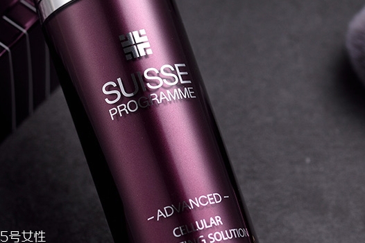 葆麗美和蘭蔻哪個高檔？