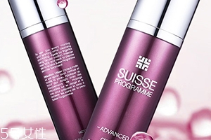 葆麗美什么檔次？是世界大牌嗎