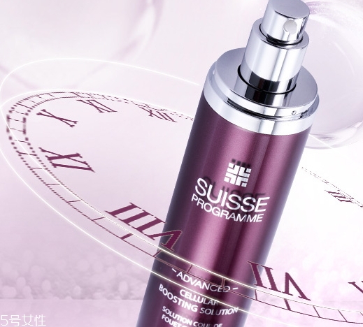 葆麗美什么檔次？是世界大牌嗎