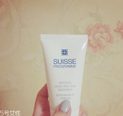 葆麗美是哪國的？瑞士品牌or假洋牌