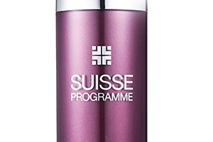 葆麗美是哪國(guó)的？瑞士品牌or假洋牌