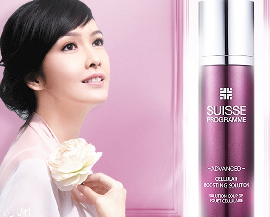 葆麗美是哪國的？瑞士品牌or假洋牌