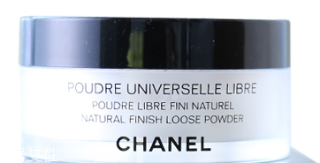 香奈兒蜜粉10和20號(hào)哪個(gè)好？哪個(gè)色號(hào)適合黃皮？