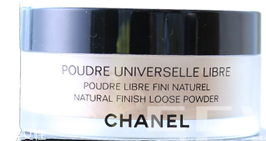 香奈兒蜜粉10和20號(hào)哪個(gè)好？哪個(gè)色號(hào)適合黃皮？