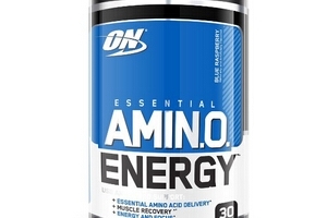 optimum nutrition氨基酸營養(yǎng)粉固體飲料怎么樣？