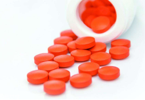 optimum nutrition氨基酸營養(yǎng)粉固體飲料怎么樣？