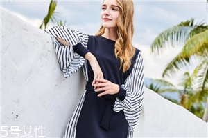 約會(huì)穿什么樣的連衣裙好看？這幾款千萬(wàn)不能錯(cuò)過(guò)