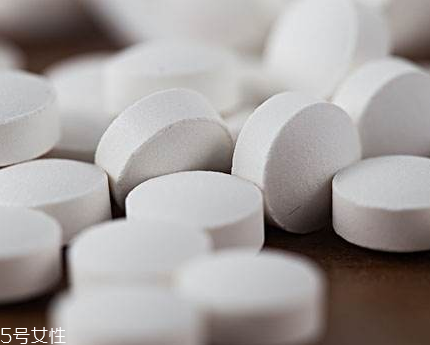 now foods鋸棕櫚提取物軟膠囊怎么樣？