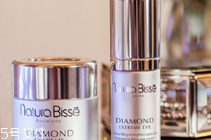 natura bisse悅碧施是什么牌子？西班牙皇室品牌