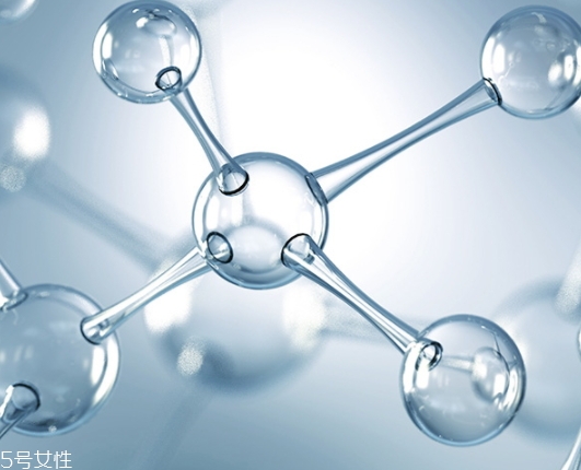 natura bisse悅碧施是什么牌子？西班牙皇室品牌