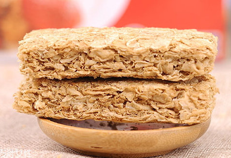 新康利麥片正確吃法 新康利麥片正確吃法