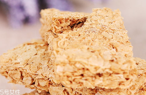 新康利麥片正確吃法 新康利麥片正確吃法