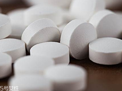 now foods秘魯瑪卡有效果嗎？