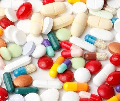 now foods秘魯瑪卡有效果嗎？