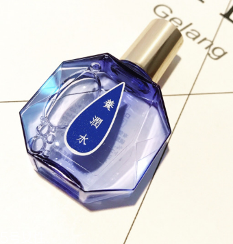 樂敦養(yǎng)潤水保質(zhì)期 30個(gè)月保質(zhì)期 樂敦養(yǎng)潤水保質(zhì)期 30個(gè)月保質(zhì)期