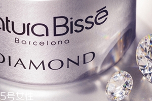 natura bisse悅碧施是幾線品牌？