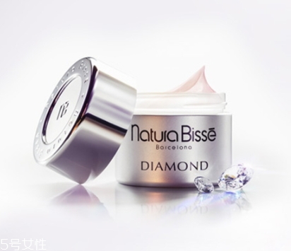 natura bisse悅碧施是幾線品牌？