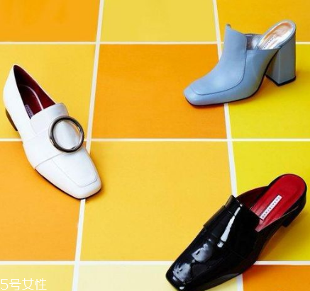 dorateymur是什么牌子？低調(diào)又不乏時(shí)髦