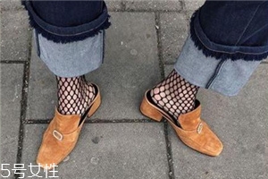 dorateymur是什么牌子？低調(diào)又不乏時(shí)髦