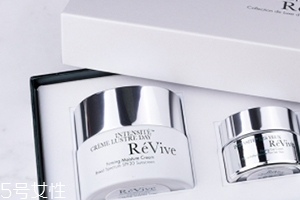 revive利維膚是哪個(gè)國(guó)家的？