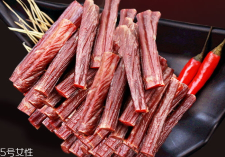 風(fēng)干牛肉是哪里的特產(chǎn) 正宗內(nèi)蒙草原特產(chǎn) 風(fēng)干牛肉是哪里的特產(chǎn) 正宗內(nèi)蒙草原特產(chǎn)