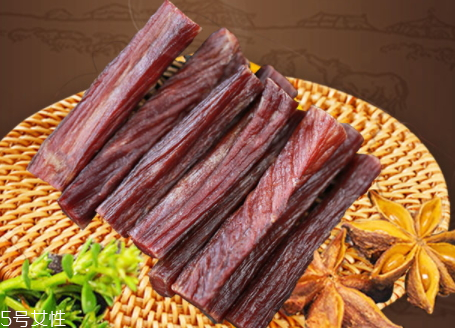 風(fēng)干牛肉是哪里的特產(chǎn) 正宗內(nèi)蒙草原特產(chǎn) 風(fēng)干牛肉是哪里的特產(chǎn) 正宗內(nèi)蒙草原特產(chǎn)