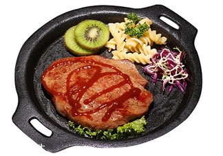 風(fēng)干牛肉是哪里的特產(chǎn) 正宗內(nèi)蒙草原特產(chǎn) 風(fēng)干牛肉是哪里的特產(chǎn) 正宗內(nèi)蒙草原特產(chǎn)