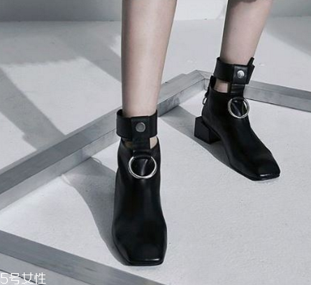 dorateymur是哪里的牌子？新興小眾設(shè)計(jì)品牌