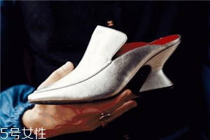 dorateymur是哪里的牌子？新興小眾設(shè)計(jì)品牌