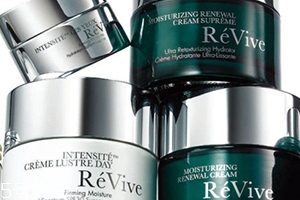 revive利維膚哪里買？