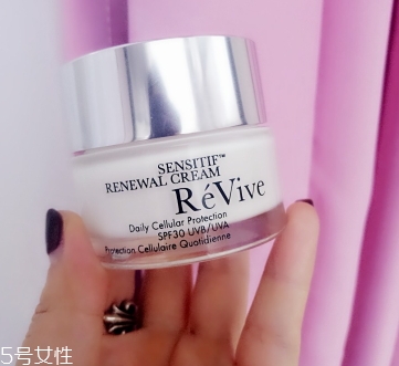 revive利維膚哪里買？