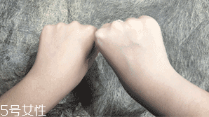 珍珠膏會堵塞毛孔嗎 正確使用不會堵塞 珍珠膏會堵塞毛孔嗎 正確使用不會堵塞