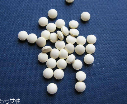 jarrow杰諾葉黃素怎么樣？很值得買的一款