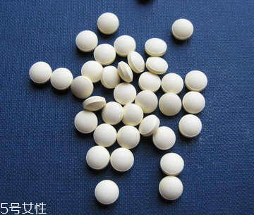 善存綜合維生素怎么樣？女性吃很不錯