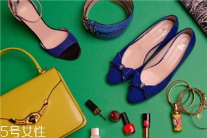 inniu是奢侈品嗎？足尖上的意式盛宴