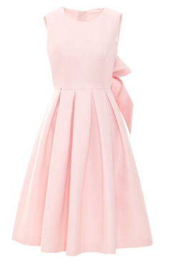 2022年春夏服裝款式流行趨勢？跟著這些大牌準(zhǔn)沒錯