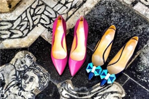 inniu是一線品牌嗎？足尖上的個人魅力