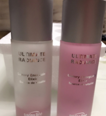 swissline絲維詩(shī)蘭什么檔次？瑞士四大品牌之一