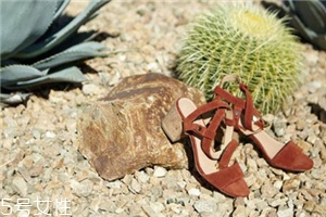 sigerson morrison是什么牌子？