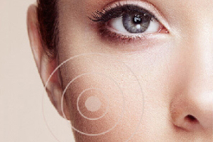 swissline絲維詩蘭什么檔次？瑞士四大品牌之一