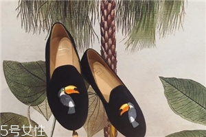 bing xu是什么品牌？中國獨立設(shè)計師品牌