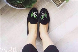 bing xu鞋子多少錢？超好穿的國內品牌