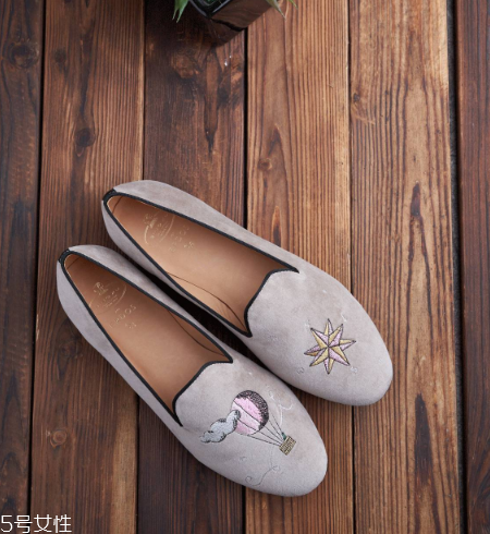 bing xu鞋子多少錢？超好穿的國內品牌