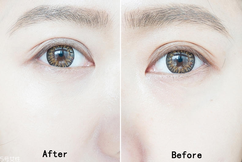 flowfushi水滴氣墊適合孕婦嗎？敏感肌能用嗎？